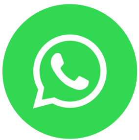 WhatsApp Icon